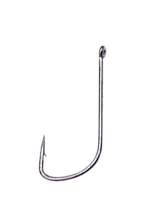 Крючки owner penny hook 50921 №10