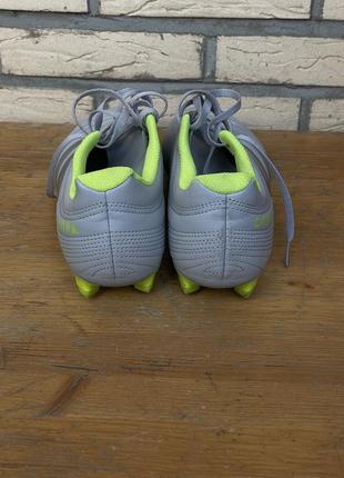 Бутси adidas copa 20.4 fg5 фото