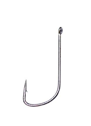 Крючки owner penny hook 50921 №14