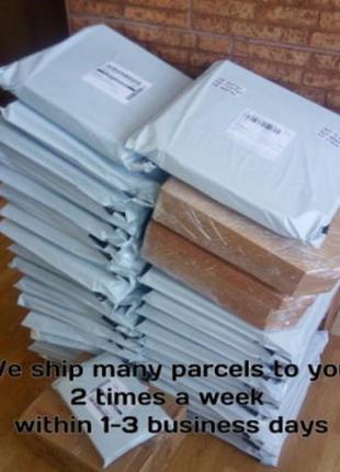 Queen. настенные часы из виниловых пластинок (грампластинок). уникальный подарок!