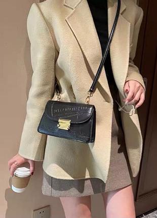 Хіт сезону 🔥