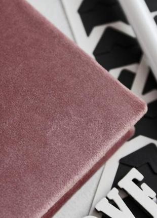 Фотоальбом на хрестини, хрещення донечки, подарунок на хрестини, фотоальбом для...