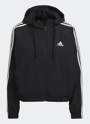 Ветровка adidas