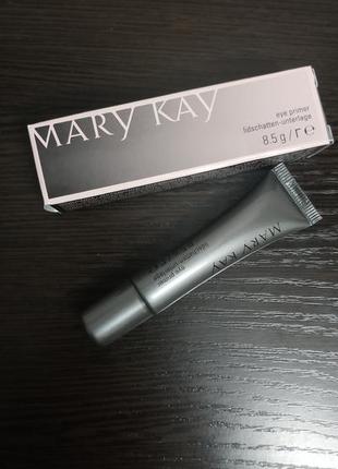 Основа (база) для тіней мері кей mary kay