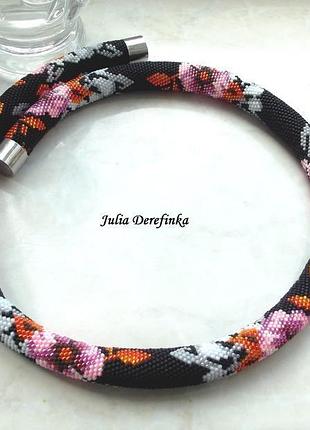 Жгут романтика 2