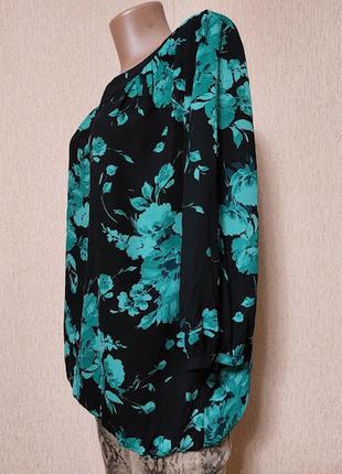 Красива жіноча кофта, блузка julipa5 фото