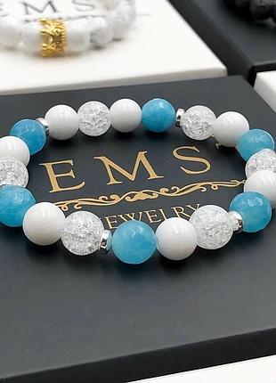 Жіночий браслет