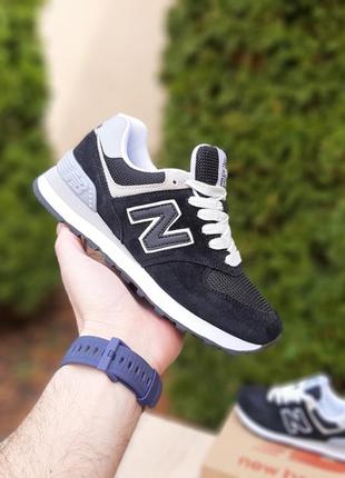 Жіночі кросівки топ🌵