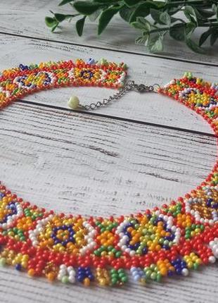 Реконструкція старовинної силянки