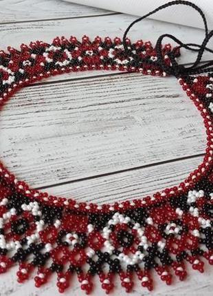 Силянка,, вишневий сад "