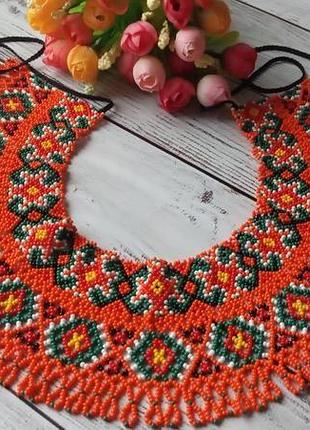 Силянка,,космацькі барви"