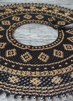 ,, лемківська кривулька "