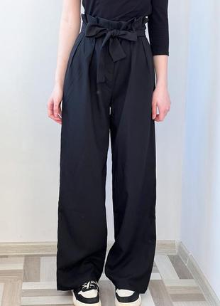 Роскошные палаццо на высокой посадке