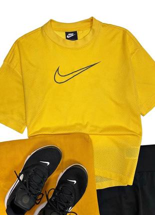 Футболка nike оригинал