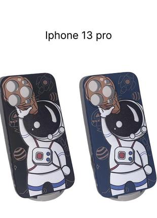 Чехол для iphone 13 pro