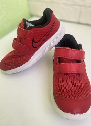 Кроссовки / кроссовки nike2 фото