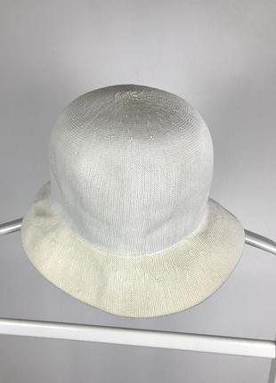 Панама винтажная kangol vintage ralph archive