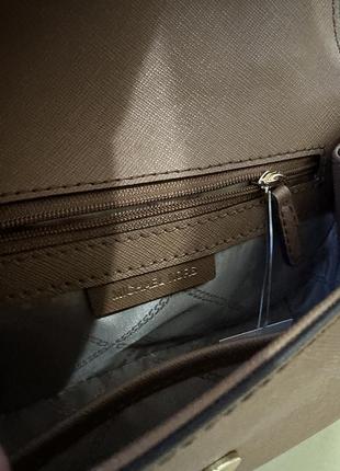 Сумка michael kors ava 7