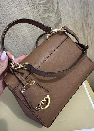 Сумка michael kors ava 6