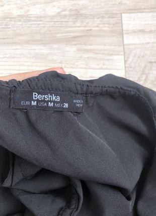 Народний комбінезон bershka2 фото