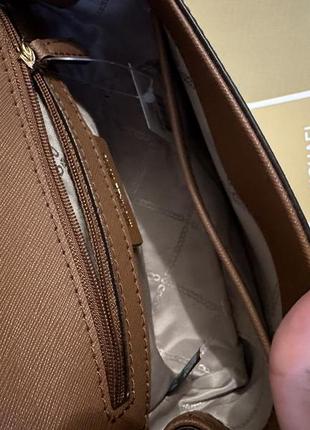 Сумка michael kors ava 5