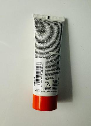 Кондиционер для волос kerastase nutritive lait vital 75 мл