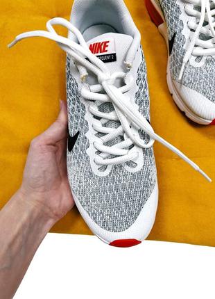 Кроссовки nike air max на балоне оригинал2 фото