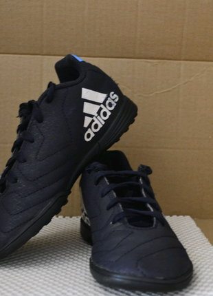 Стоноги adidas original розмір 311 фото