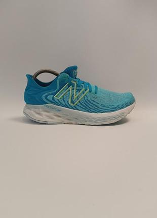 Беговые кроссовки new balance