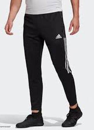 Штаны спортивные adidas performance tiro 21 gh73061 фото