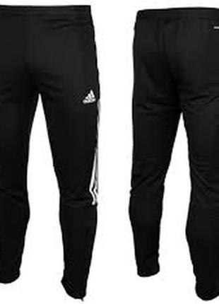 Штаны спортивные adidas performance tiro 21 gh73062 фото