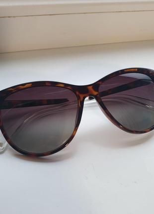 Солнцезащитные очки polaroid9 фото
