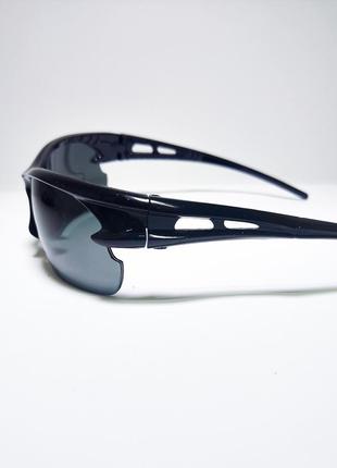 Солнцезащитные очки для рыбалки, туризма2 фото