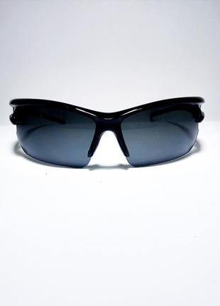 Солнцезащитные очки для рыбалки, туризма3 фото