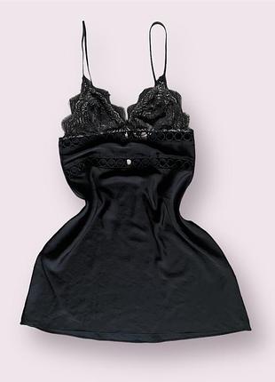 Ночная рубашка, ночная ножка victoria’s secret