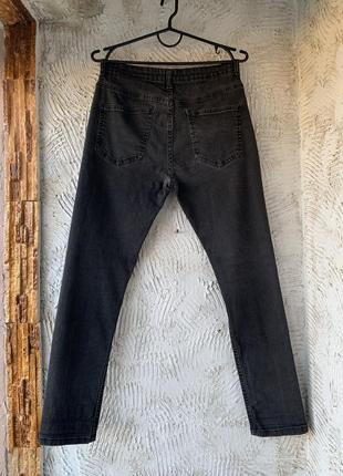 📏джинсы "denim co" skinny w 30 l 30 📏8 фото