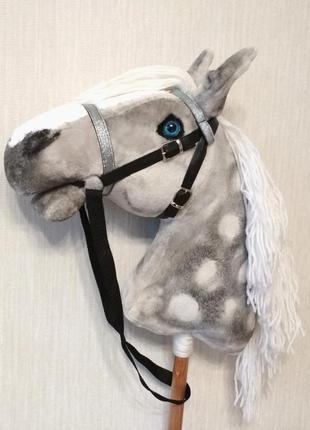 Полицияның есегі