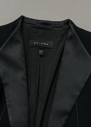 Escada burberry maje massimo