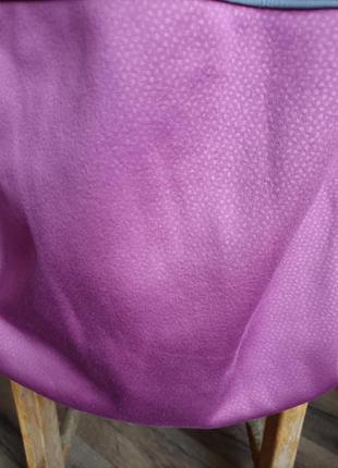 Куртка softshell для девочки 8-9 лет6 фото