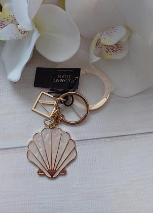 Брелок victoria's secret