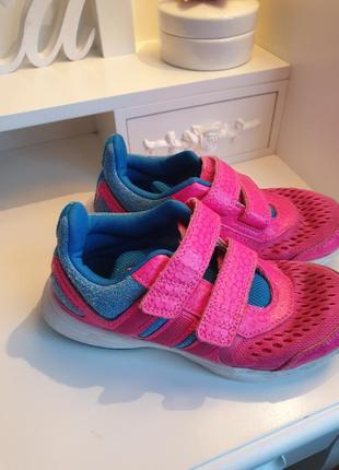 Кросівки adidas