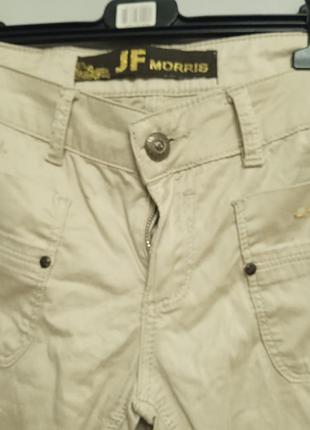 Пару тижнів літні штани