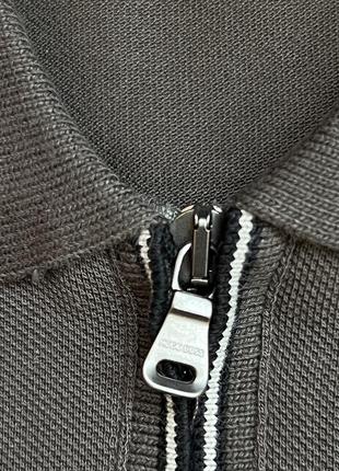 Кофта поло hugo boss оригінал,нова 3