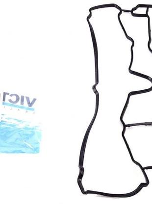 Прокладка крышки клапанов opel astra f g h vectra b c saab 9-3 1.8 95-  71-34304-00