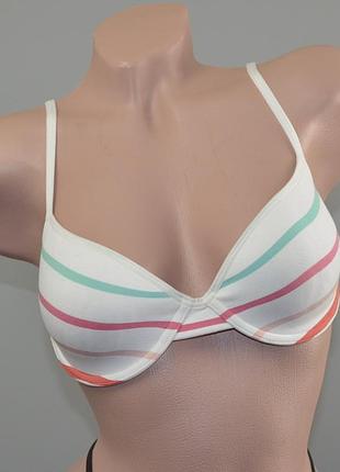 Benotti фирменный, стильный бюстгальтер (75b)