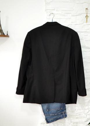 Черный пиджак  от бренда nordal ( homephoй!) – это самая, что ни на есть классика❗3 фото