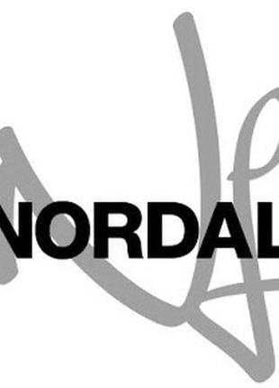 Черный пиджак  от бренда nordal ( homephoй!) – это самая, что ни на есть классика❗5 фото
