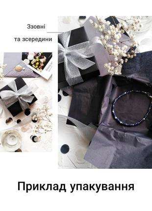 Серебряные серьги с аметистом, круглые сережки с фиолетовым камнем, подарок для девушки8 фото
