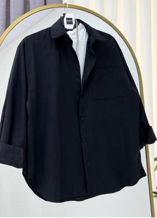 Сорочка жіноча 🌿