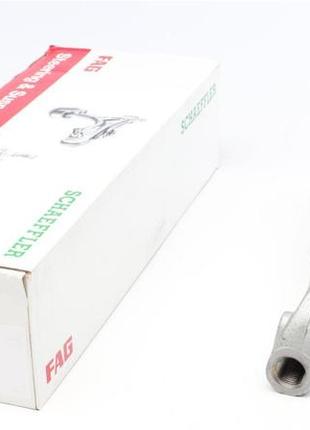 Наконечник тяги рулевой l vw t5 03- 840 0842 10
